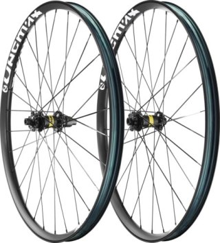 MAVIC E-DEEMAX 27,5 PRZÓD I TYŁ BOOST XD DISC 6-BOLT (P00075205)