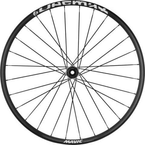 MAVIC E-DEEMAX 29 PRZÓD BOOST DISC 6-BOLT (F00068101)