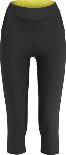 MAVIC GETRY DAMSKIE AKSIUM BLACK (T000417)