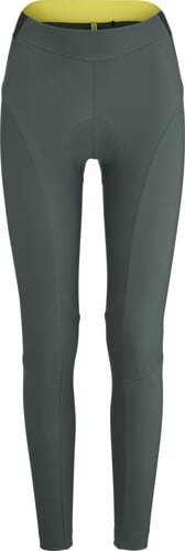 MAVIC GETRY DAMSKIE AKSIUM THERMO CHRISTMAS GREEN (T000420)