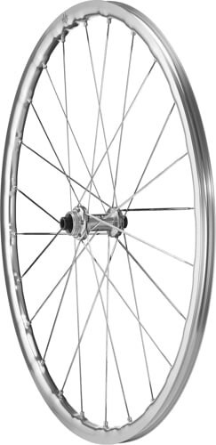 MAVIC KSYRIUM SL HERITAGE DISC FRONT (F00125701)