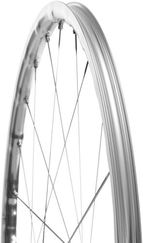 MAVIC KSYRIUM SL HERITAGE DISC FRONT (F00125701)