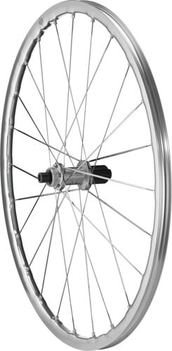 MAVIC KSYRIUM SL HERITAGE DISC REAR HG (R00125803)