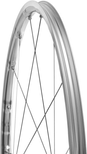 MAVIC KSYRIUM SL HERITAGE RB FRONT (F00125401)