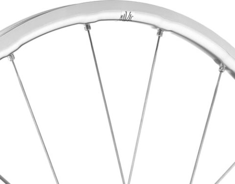 MAVIC KSYRIUM SL HERITAGE RB FRONT (F00125401)