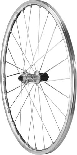 MAVIC KSYRIUM SL HERITAGE RB SHIMANO/SRAM HG REAR (R00125503)