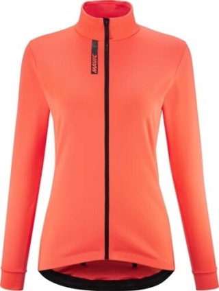 MAVIC KURTKA DAMSKAAKSIUM THERMO CORAL (T000390)