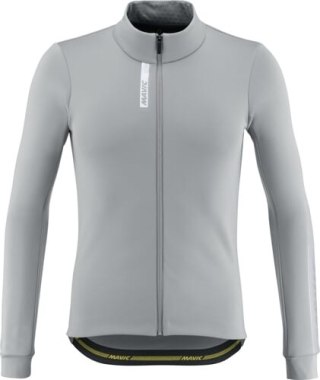 MAVIC KURTKA MĘSKA AKSIUM THERMO SILVER (T000376)