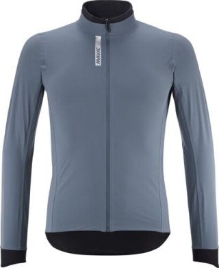 MAVIC KURTKA MĘSKA COSMIC STORM JACKET ORION BLUE (T000387)