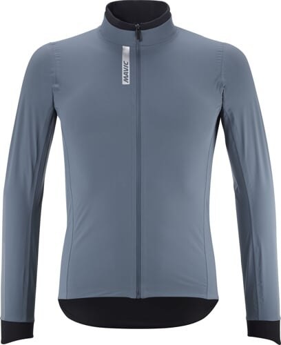 MAVIC KURTKA MĘSKA COSMIC STORM JACKET ORION BLUE (T000387)