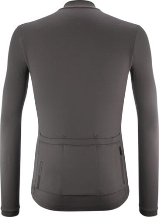 MAVIC MĘSKA KOSZULKA Z DŁUGIM RĘKAWEM AKSIUM CARBON (T000353)