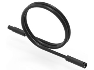 Mahle XS HUS Adapter Wire 400 mm black 400mm