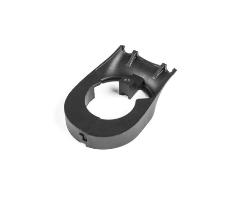 ORBEA SERWIS podkładka pod ST-RP22 -5o Oval I-SS0