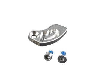 Orbea Serwis zestaw OC RL-MP11 3pozycje 5+5mm