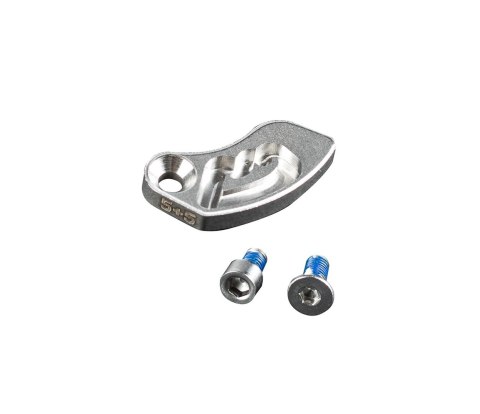 Orbea Serwis zestaw OC RL-MP11 3pozycje 5+5mm