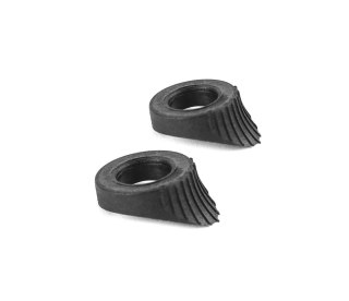 Orbea serwis Adapter obręczy asymetrycznej OQUO