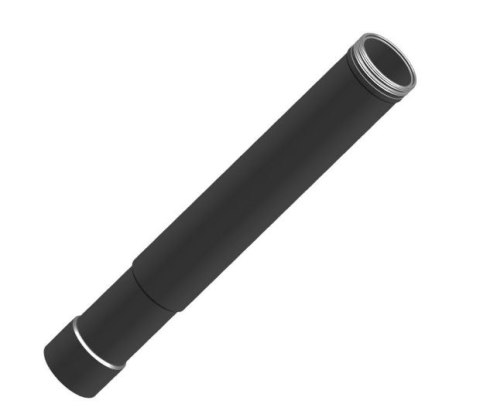 Orbea serwis C DP-MC22 Dropper 31,6 230mm. rura dolna