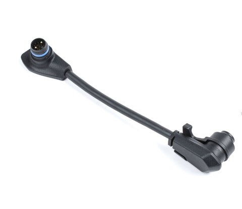 Orbea serwis Kabel Połączeniowy Range Extender 220mm