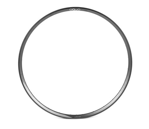 Orbea serwis Obręcz OQUO MC36-F-29-28H 32mm Alloy