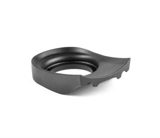 Orbea serwis Podkładka pod mostek OC ST-RP22 +15o