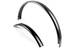 Orbea serwis błotniki Curana 55 Vibe 21 bez bagażnika