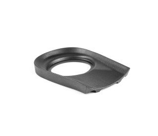 Orbea serwis górny kolektor do mosków OC ST-RP22 / RP23 -5