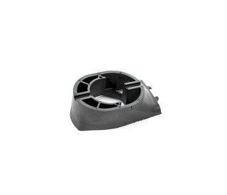 Orbea serwis podkładka POD mostek ICR Orca OMX OMR, Gain Karbon