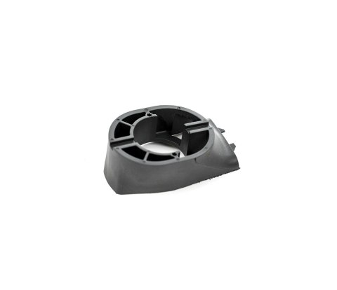 Orbea serwis podkładka POD mostek ICR Orca OMX OMR, Gain Karbon