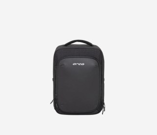 Orca Casual Plecak Black