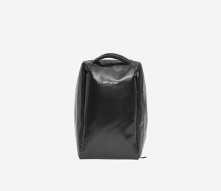 Orca Plecak treningowy Black