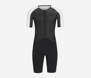 Orca Strój Start. Apex Dream Kona Męski V2 51 Silv