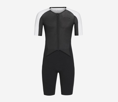 Orca Strój Start. Apex Dream Kona Męski V2 51 Silv