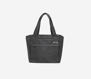 Orca Torba Black