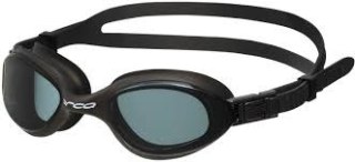 Orca okulary Killa Performance Smoke Black