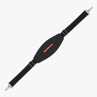 PASEK NA RAMIĘ AEROCOMFORT