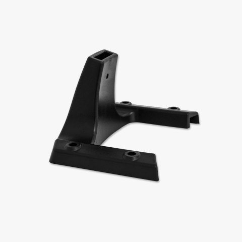 SCICON REAR BASE FRAME DEFENDER AEROCOMFORT