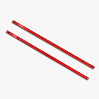 SZYNY OCHRONNE DO TORBY AEROCOMFORT 3.0