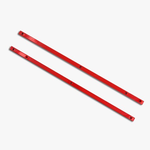 SZYNY OCHRONNE DO TORBY AEROCOMFORT 3.0