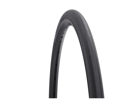 WTB tire Exposure 32 x 700 TCS Light/Fast Rolling 120tpi Dual DNA black