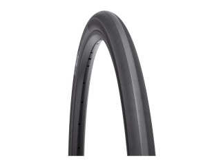 WTB tire Exposure 38 x 700 TCS Light/Fast Rolling 120tpi Dual DNA black