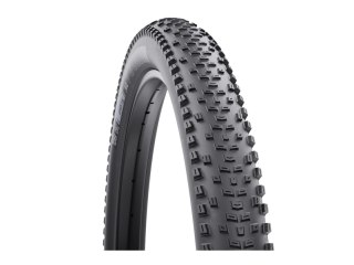 WTB tire Macro 2.4 x 29" TCS Light/High Grip 120tpi TriTec SG ti black