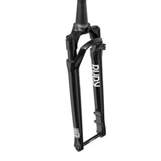 00.4021.080.001 - ROCKSHOX AM FS RUDY ULT 700 S 30 GLB 45T A2