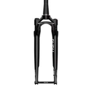 00.4021.080.001 - ROCKSHOX AM FS RUDY ULT 700 S 30 GLB 45T A2