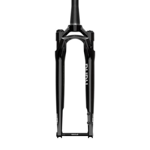 00.4021.080.001 - ROCKSHOX AM FS RUDY ULT 700 S 30 GLB 45T A2