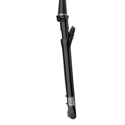 00.4021.080.001 - ROCKSHOX AM FS RUDY ULT 700 S 30 GLB 45T A2
