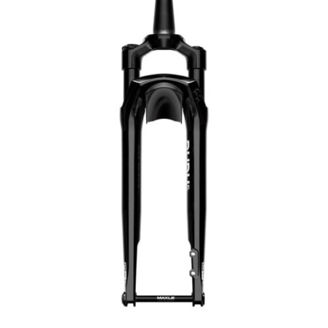 00.4021.170.000 - ROCKSHOX AM FS RUDY XL ULT 700 S 60 GLB 45T A1