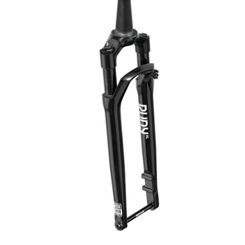 00.4021.170.001 - ROCKSHOX AM FS RUDY XL ULT 700 S 50 GLB 45T A1