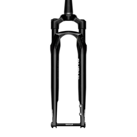 00.4021.170.001 - ROCKSHOX AM FS RUDY XL ULT 700 S 50 GLB 45T A1