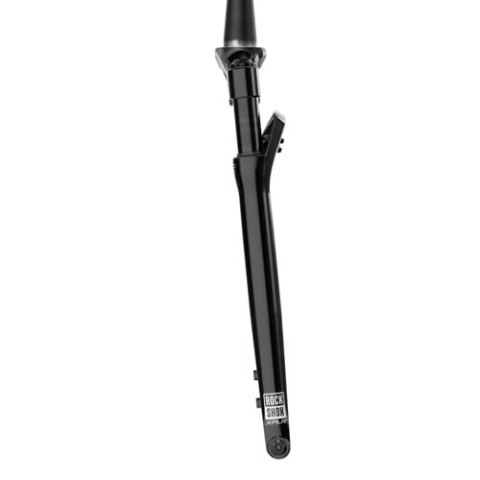 00.4021.170.001 - ROCKSHOX AM FS RUDY XL ULT 700 S 50 GLB 45T A1