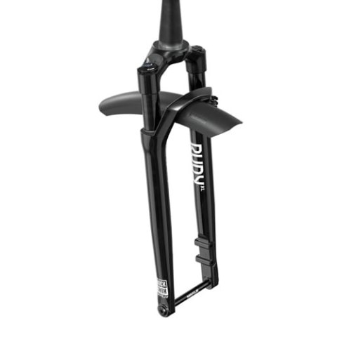 00.4021.170.001 - ROCKSHOX AM FS RUDY XL ULT 700 S 50 GLB 45T A1